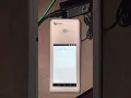 Clover POS - Activating Your New Clover Flex