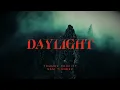 DAYLIGHT (David Kushner Trailer Cover) - Tommee Profitt x Sam Tinnesz