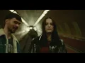 Silly Boy Blue - The Riddle (Official Video)