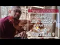 Download Lagu Ternak Ayam Petelur Tanpa Afkir Skala Rumahan ( Lifespan of a Chicken)