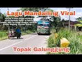 Download Lagu Topak Galunggung (Masdani) Lagu Tapsel Madina - Official Versi Bus ALS