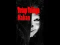 Download Lagu Suara alarm paling berisik