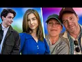 WHEN CALLS THE HEART Real-Life Partners 2025 Revealed You Won t Believe Who s Together