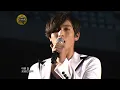 【TVPP】2AM - Never Let You Go, 투에이엠 - 죽어도 못 보내 @ K-POP All Star Live in Niigata