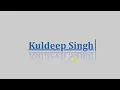 javascript project auto text and change text color animation using html css and vanila javascript