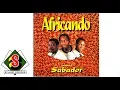 Lagu Africando - Sama Rew (audio)