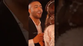 خليني ف حضنك فرح تامر عاشور 