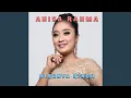 Download Lagu Birunya Rindu