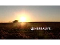Download Lagu Powerful Nutrition From “Seed to Feed” | Herbalife