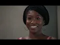 Tabyana Ali Trina - GH
