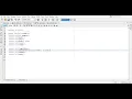 Penggunaan Stack Dengan Array dan Arraylist