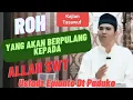 Download Lagu Kajian Tasawuf.. Ustadz Epianto Dt Paduko ❗ Mengenal Roh lebih dalam