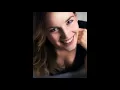 Helena Schneider - Hallelujah Cover