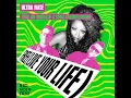 Free (Live Your Life)