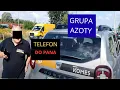 Download Lagu GRUPA AZOTY dzwoni do mnie DOWÓDCA