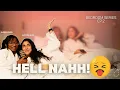 Things That Give Us An Ick - BEDROOM SERIES EP 2