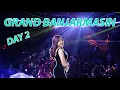 Download Lagu DAY 2 | DJ VALENT LIVE SET AT GRAND DISCOTHEQUE BANJARMASIN