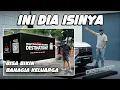 Download Lagu Mitsubishi Destinator akhirnya lahir di bumi ini