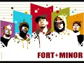 Remember the Name REMIX Fort Minor feat Tony Yayo, Eminem, and Obie Trice