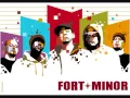 Download Lagu Remember the Name REMIX Fort Minor feat Tony Yayo, Eminem, and Obie Trice