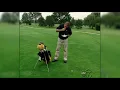 Jerry Taft former ABC7 Chicago meteorologist remembered for love of golf