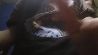 kids jaman now super ngakak