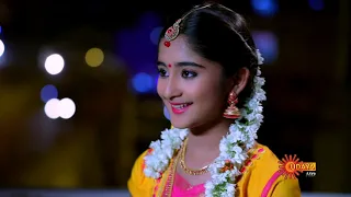 devyani 06 march 2019 udayatv