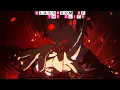 Download Lagu Classroom of the Elite「AMV」Dance In The Game