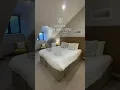 24 Marina View