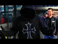 NONSTOP (Official Music Video)