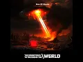 Kingdom Come (feat. Shirah & Paul The Disciple)