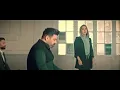 زيد الحبيب - شتسوالك | فيديو كليب - 2022 | Zaid Al-Habeeb - Shtiswalk | Video Clip - Exclusive |