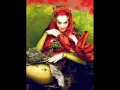 Download Lagu Batman and Robin Poison Ivy's  theme Song Dance
