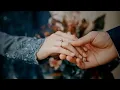 Download Lagu Kannamma Kadhal Ennum - Vanna Vanna Pookkal (1992)
