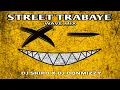 Download Lagu DJ Skipo Ika Alaba X DJ DonMizzy Street Trabaye Wave Mix