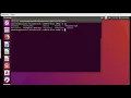 operating System Practical
