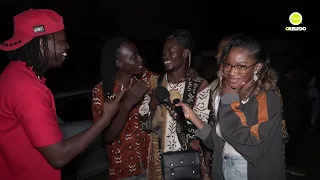 Ladji en Spectacle | Cine Magic(Ex Babemba) - Retour en images (Vidéo 2026)