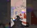 Kakashi and Sakura Bad time sasiki 🤛🤬👿💯