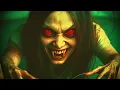 Download Lagu SUARA HANTU SERAM - SUARA HANTU KUNTILANAK MINTA TOLONG PALING SERAM !! BIKIN MERINDING SEKALI !!