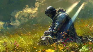 HEROES WHO LIVE ON IN OUR HEARTS : The Epic Music Mix