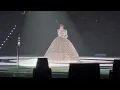 劉若英 － 我們沒有在一起（2026.09.12 飛行日巡迴高雄站）