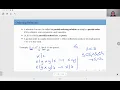 04 10 Ordering Relations