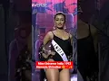 Download Lagu Miss Universe India 1993 Namrata Shirodkar 😍❣️✨ #namratashirodkar #missuniverse #missindia  #shorts
