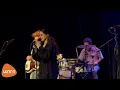 Samia - Honey