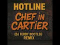Download Lagu Hotline – Chef în Cartier (DJ Ferdy Bootleg Remix)