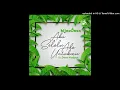 Download Lagu Hijau Daun - Aku Selalu Ada Untukmu (Official Audio)