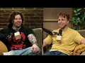 Answering Reddit's Biggest Questions | Smosh Mouth 164