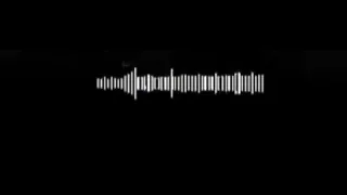 لا بقيت تسمعني وتفهمني    عمرو دياب دندنها