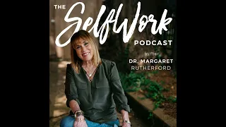 354 SelfWork Why Are New Moms Dying A Conversation with Dr Zenobia Harris