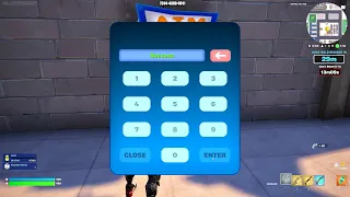                                             دندنها